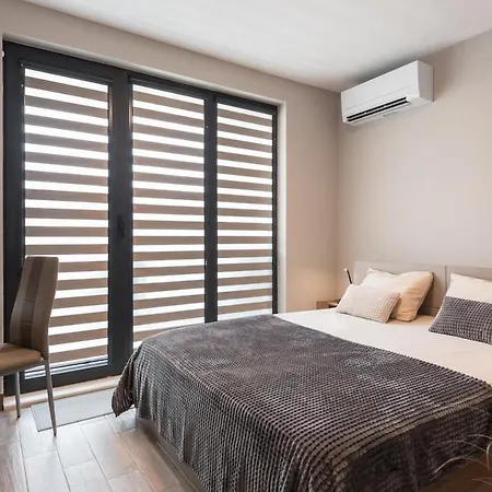 B - Lifestyle Appartamento *